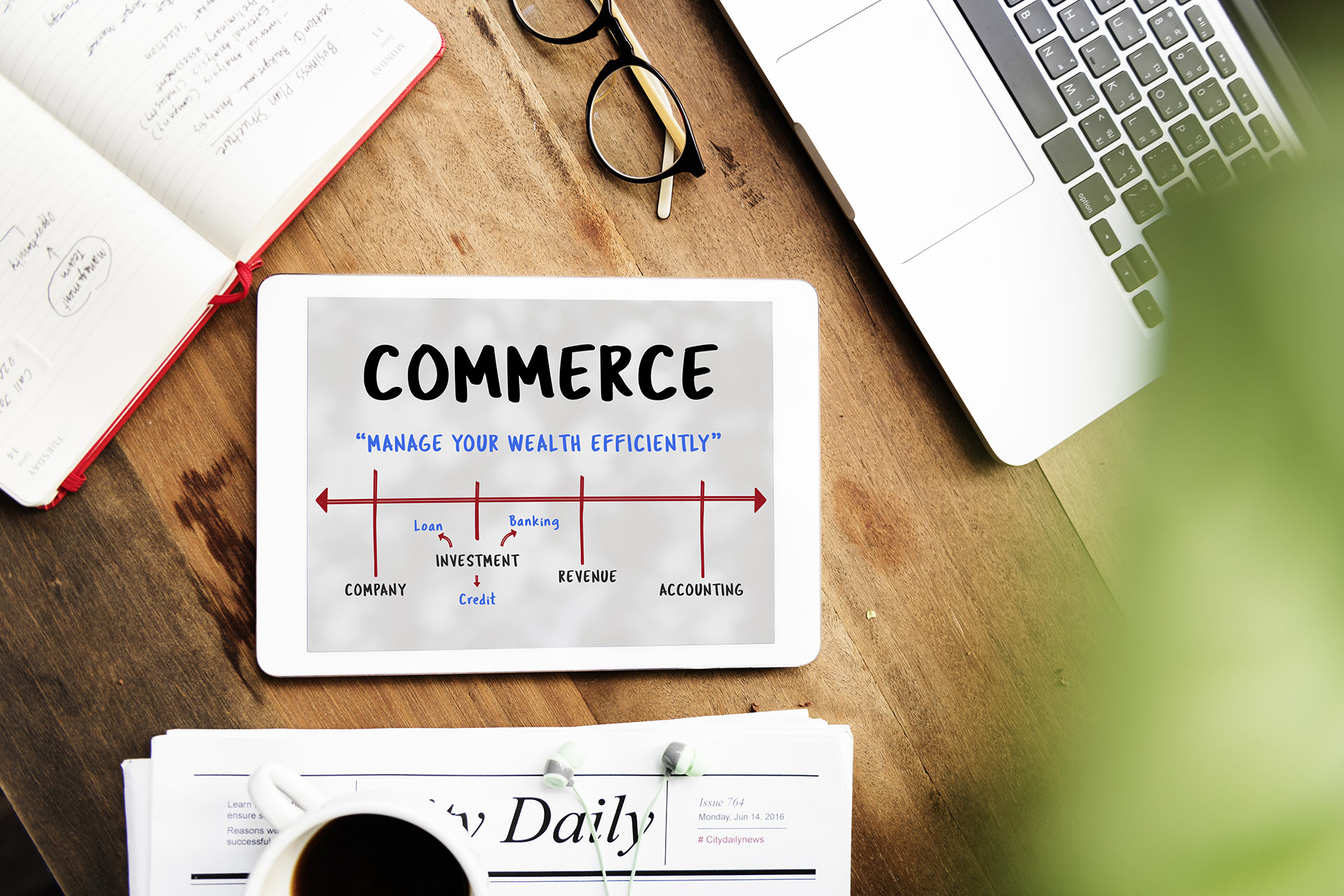 WINGS ERP est un logiciel en cloud de Gestion Commerciale Multi Magasin en Tunisie. Un système multi point de vente et multi entrepôts de stockage en Tunisie.